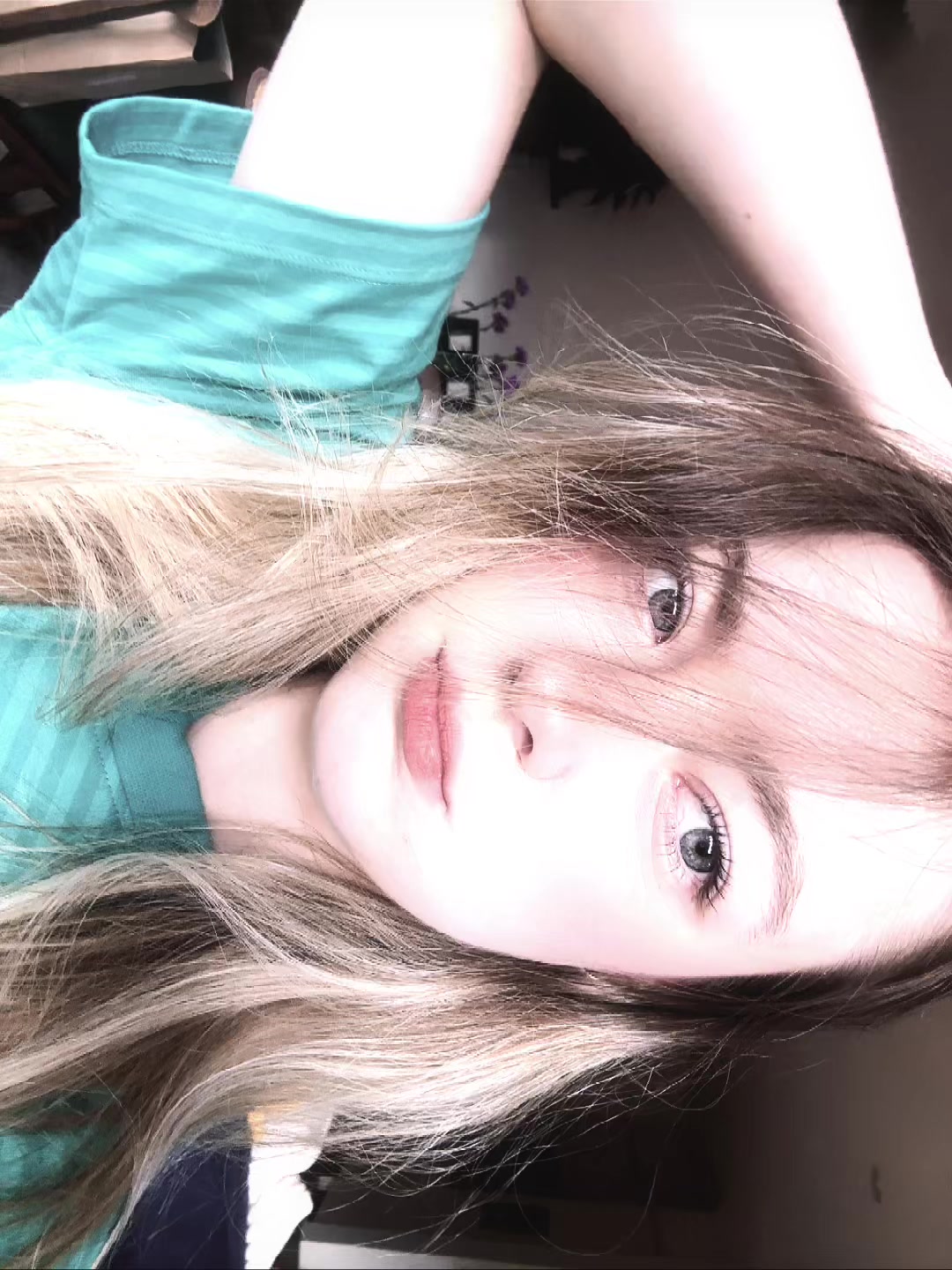 @๐