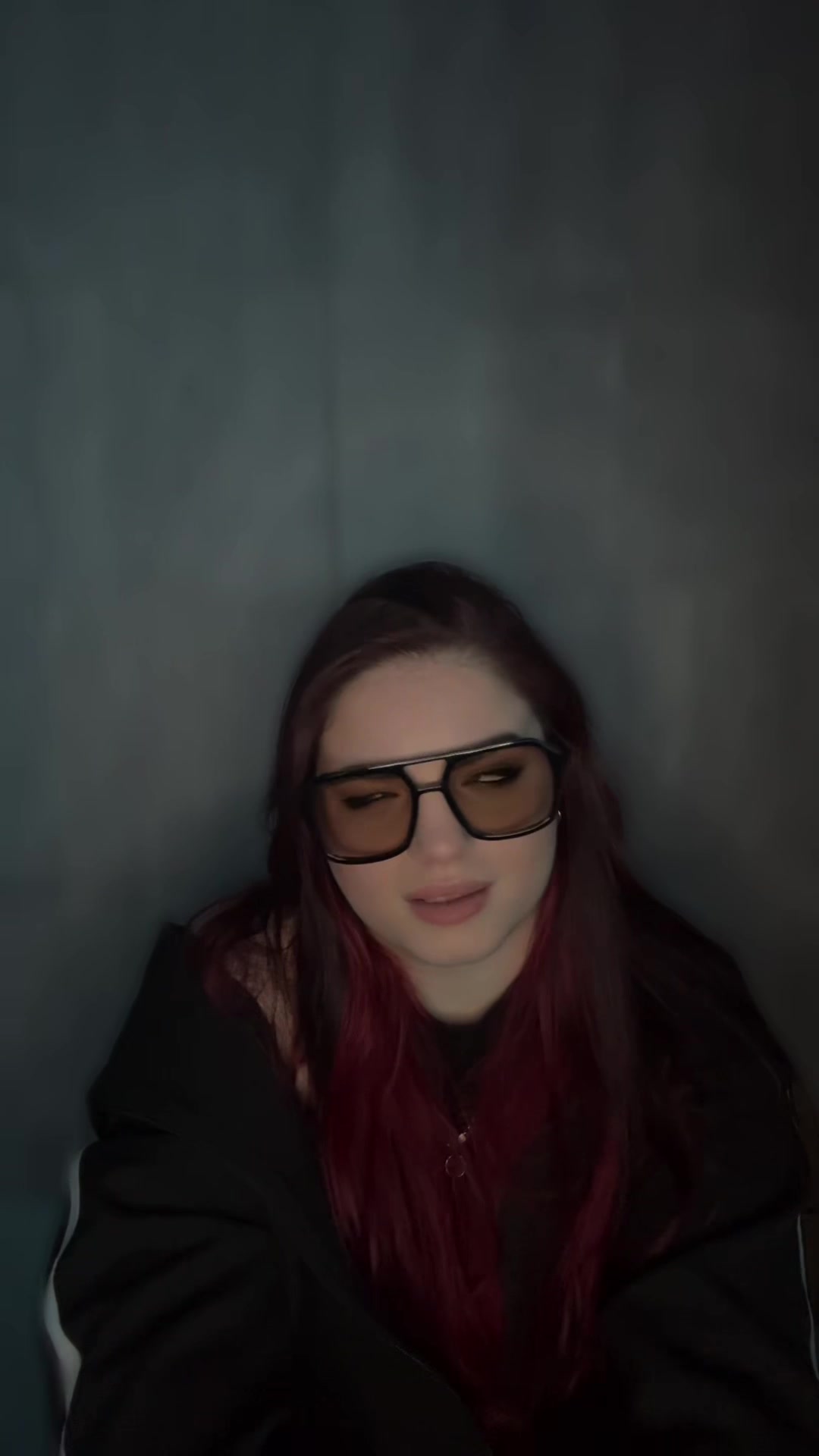 @̷A̷n̷d̷r̷e̷e̷v̷n̷a̷