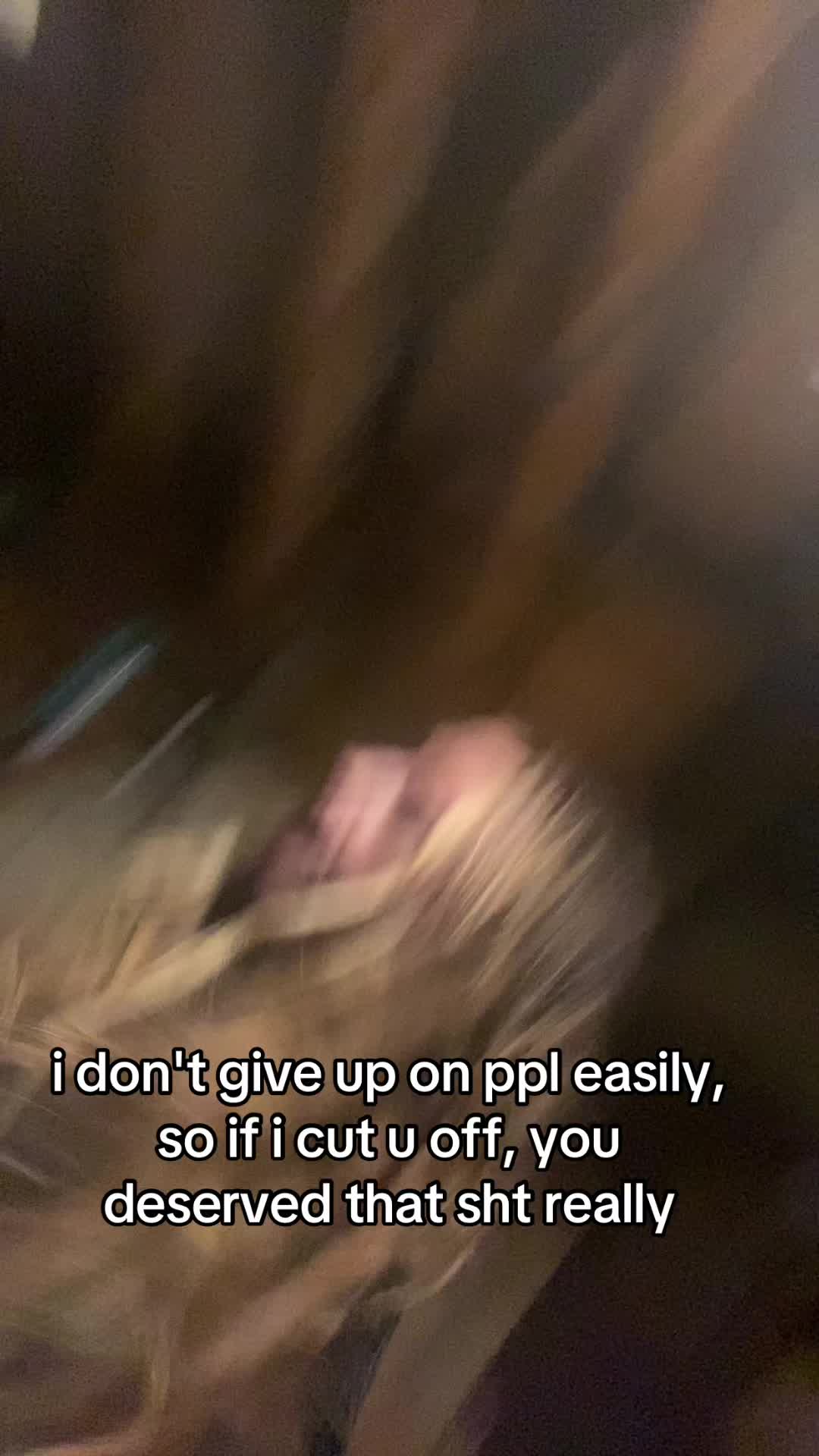 @Bad_intentions_Brooke