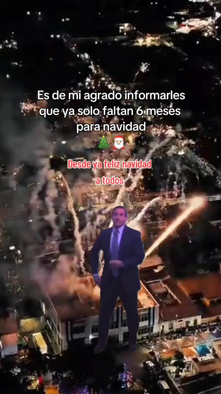 @NAVIDAD❤️🩹 2,026 🎅🏻🎅🏻