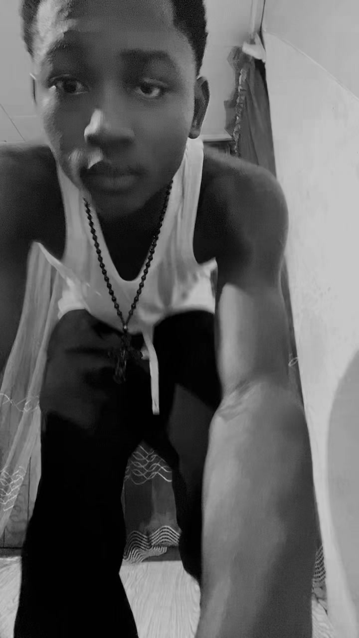 @Pikacthou le moine ✝️⏳
