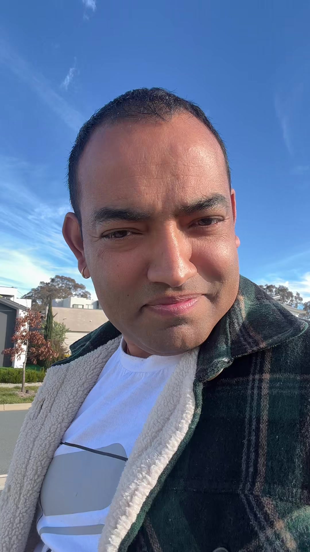 @Santosh Adhikari