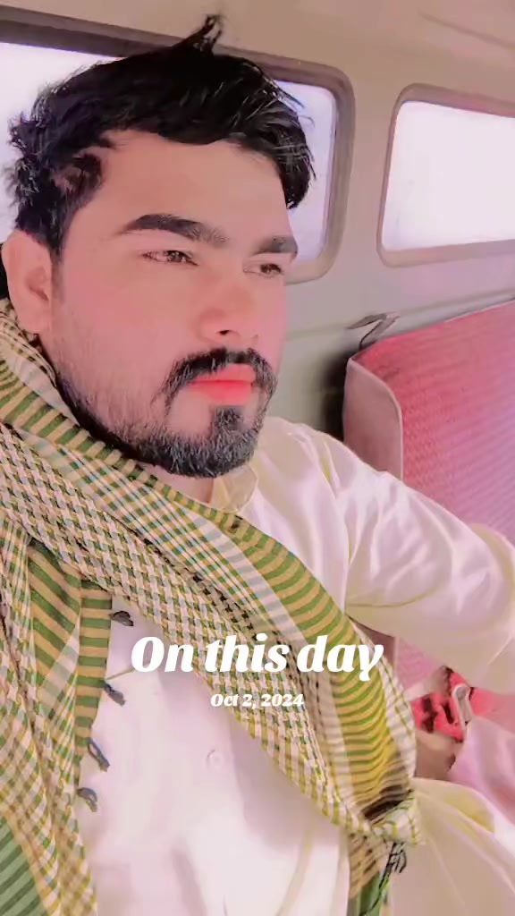 @SAJIDALi Dilwala