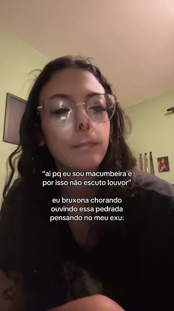 @Luna🌙|| Cartomante🃏