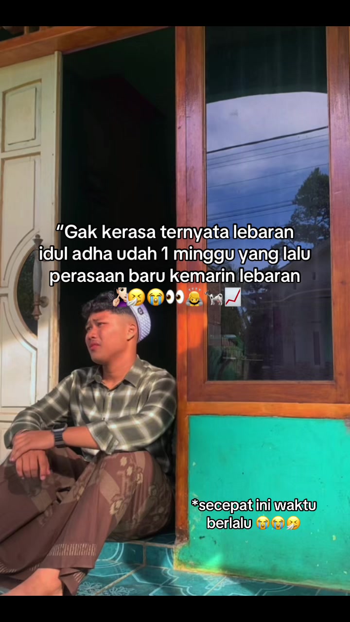@alpin fikri🛍🥇👇🏻🤩