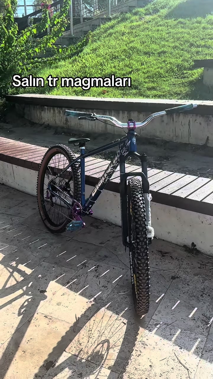 @R🌊