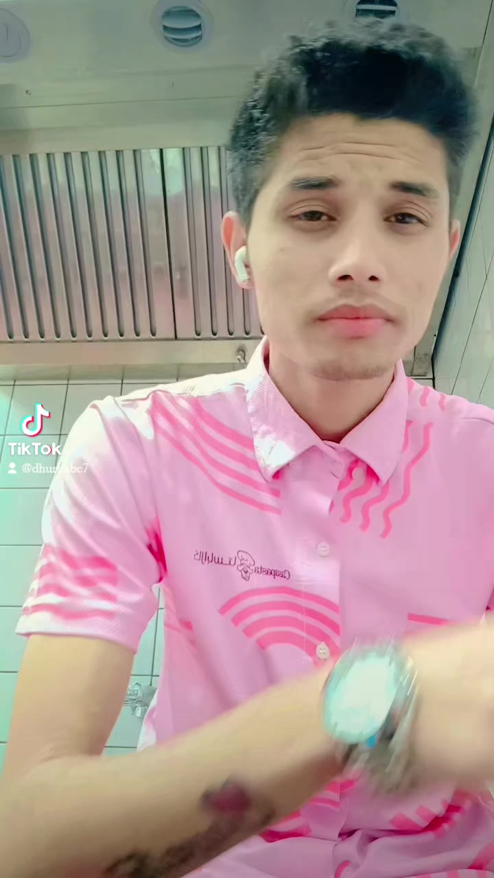 @🆂𝓟🄸𝐍&copy;𝐄R⃤ B⃟&copy;7