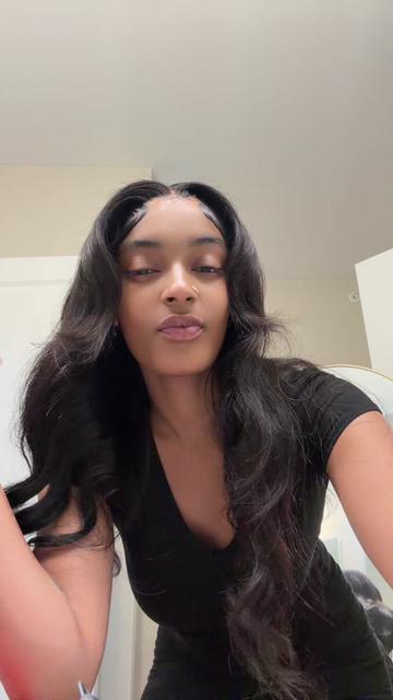 @arypostedthat_