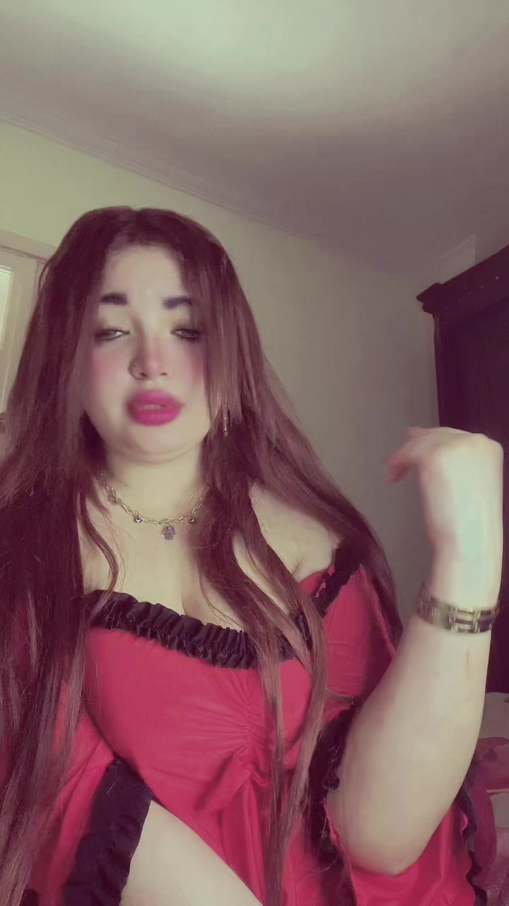 @user92283049672