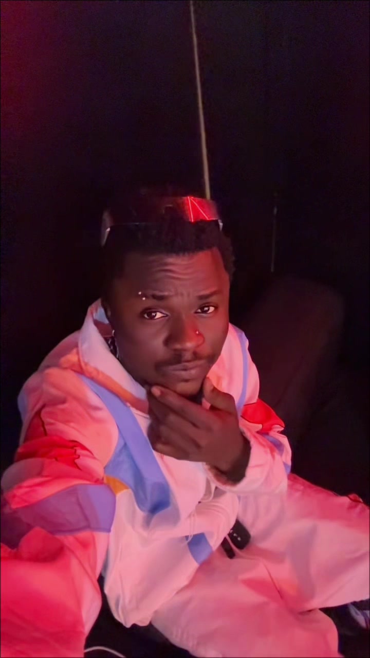 @AMBASSADOR_mcwhitethehypegod