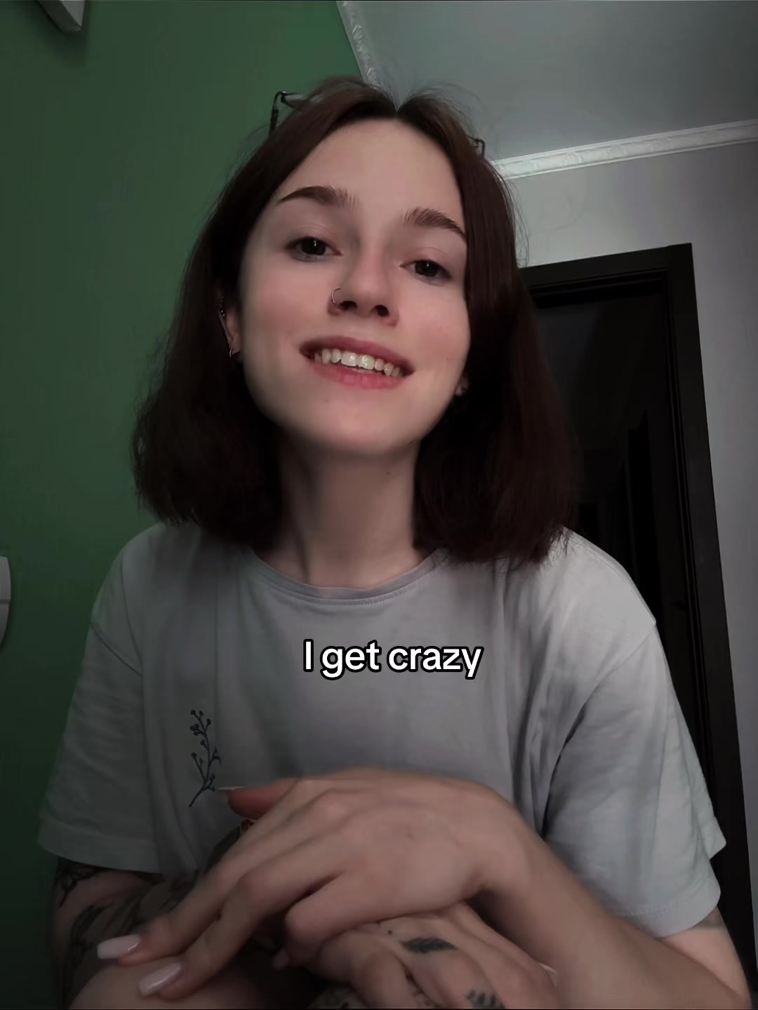@wifzed