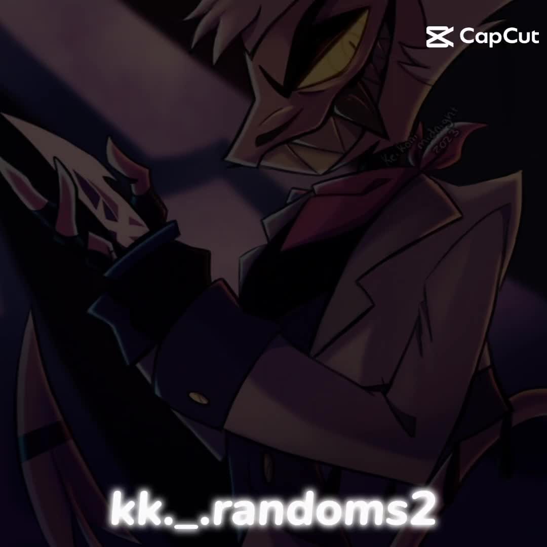 @🫧♡•kkmᥙᥣ𝗍іz•♡🫧