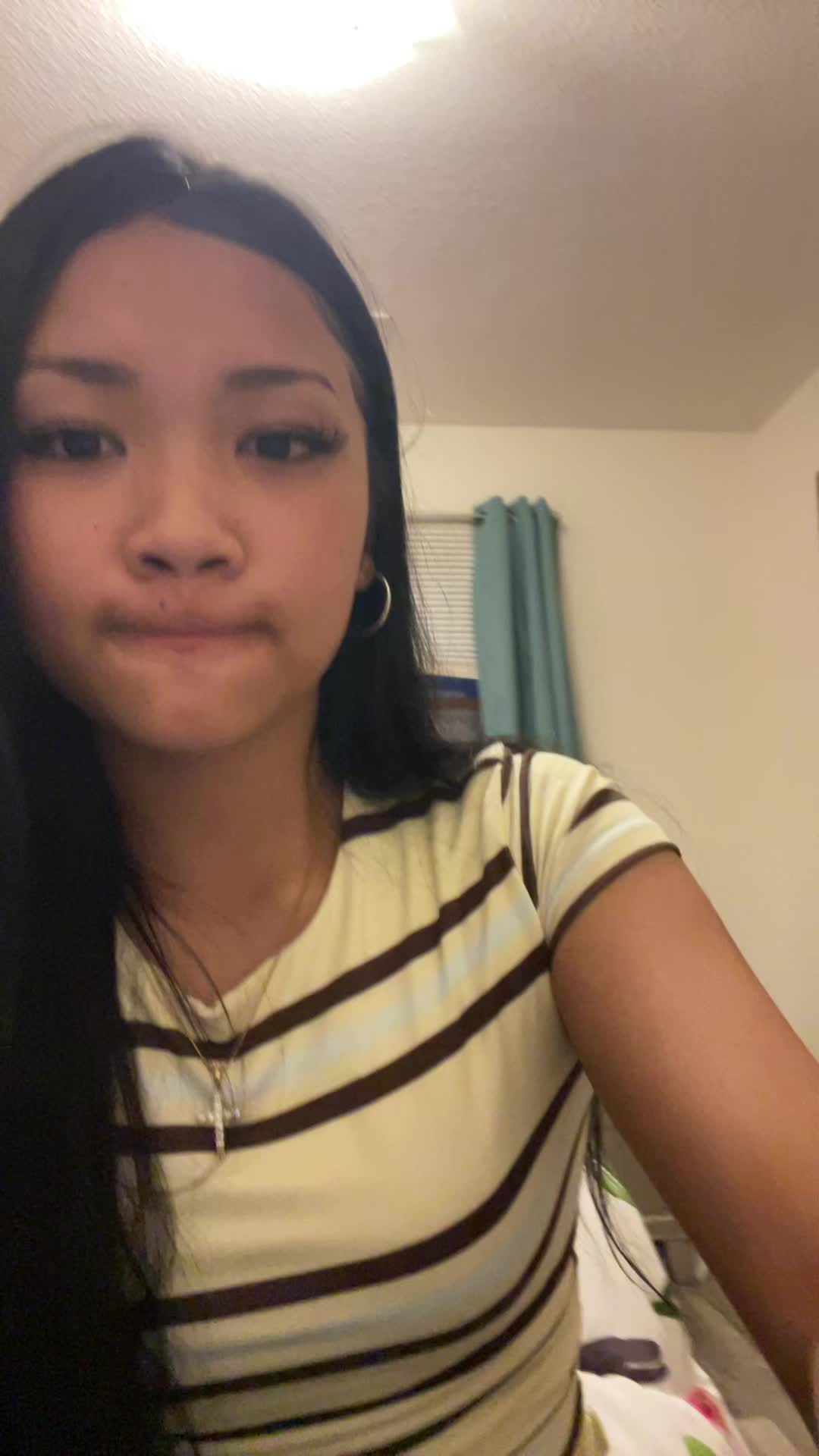 @🤖