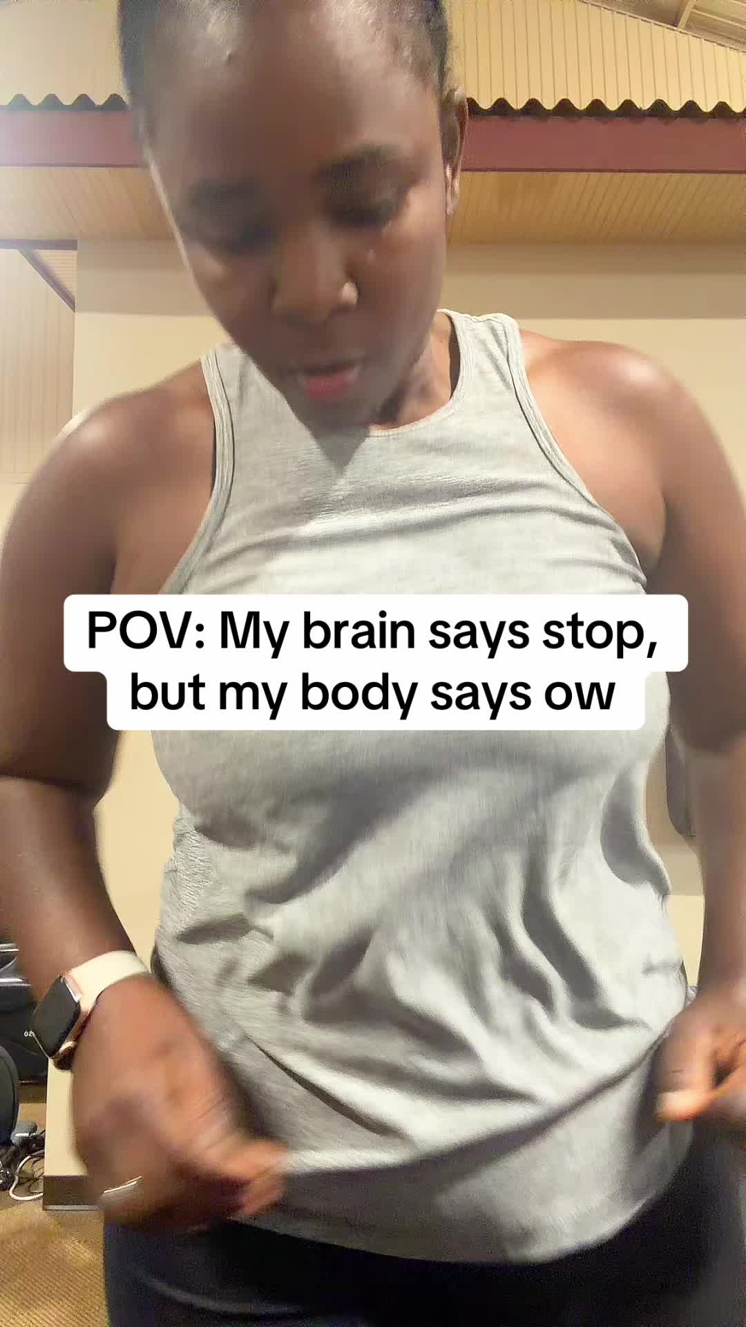 @Sallyboa