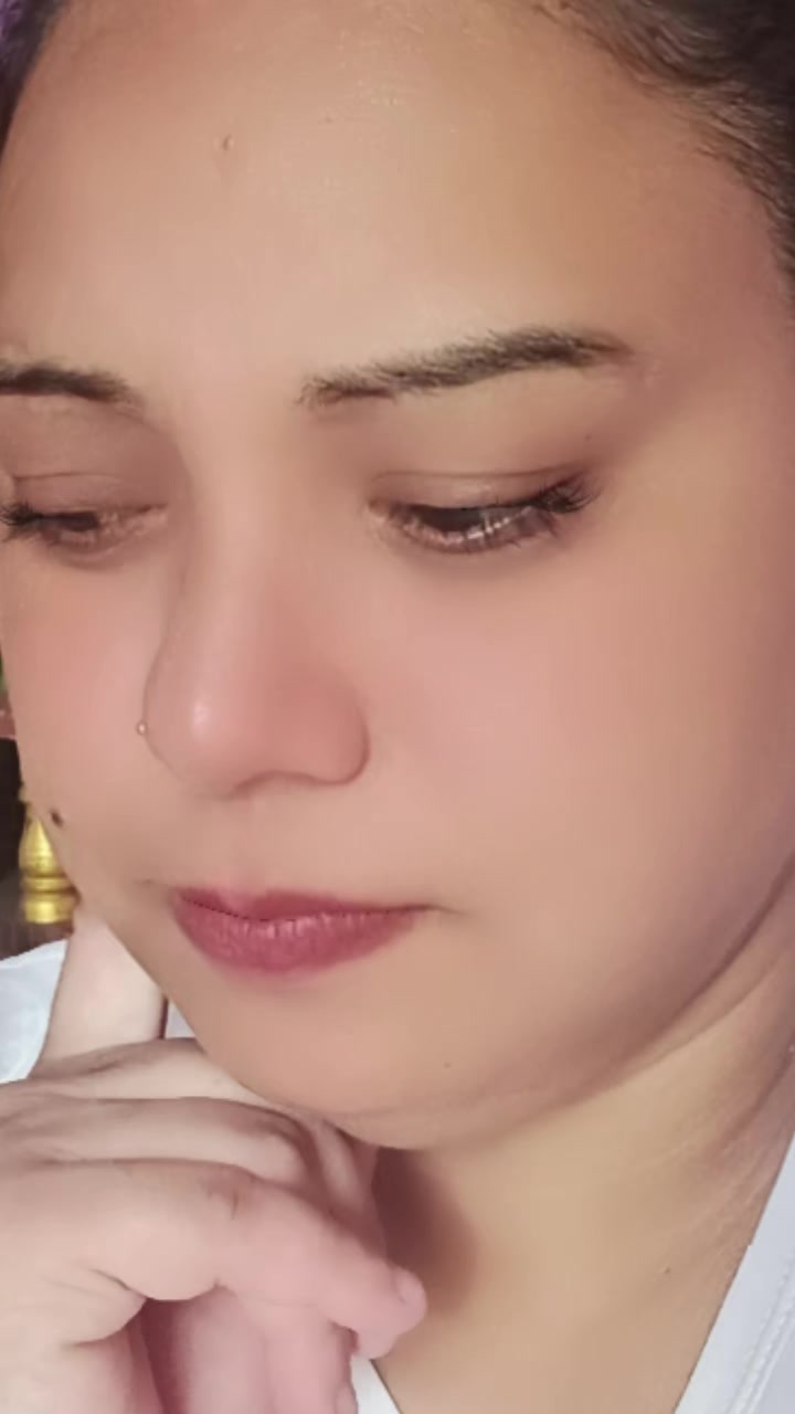 @gaitra panday mager