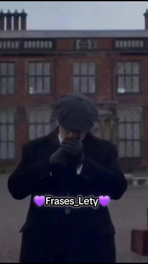 @꧁💜Lҽƚყ💜꧂