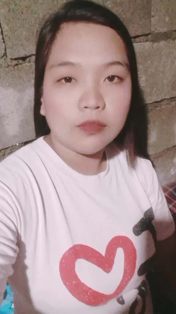 @jean08