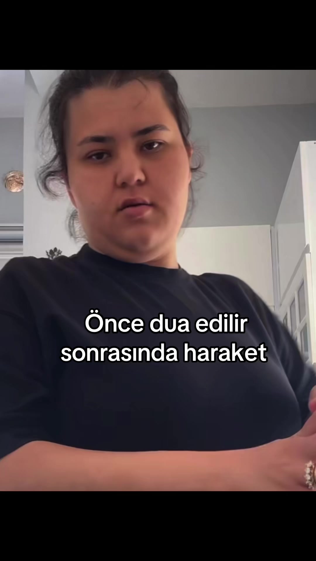 @Kışkızı&rsquo;nın H&ouml;rg&uuml;c&uuml;