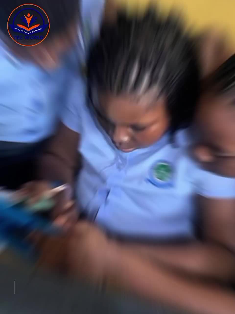 @TECworldng_