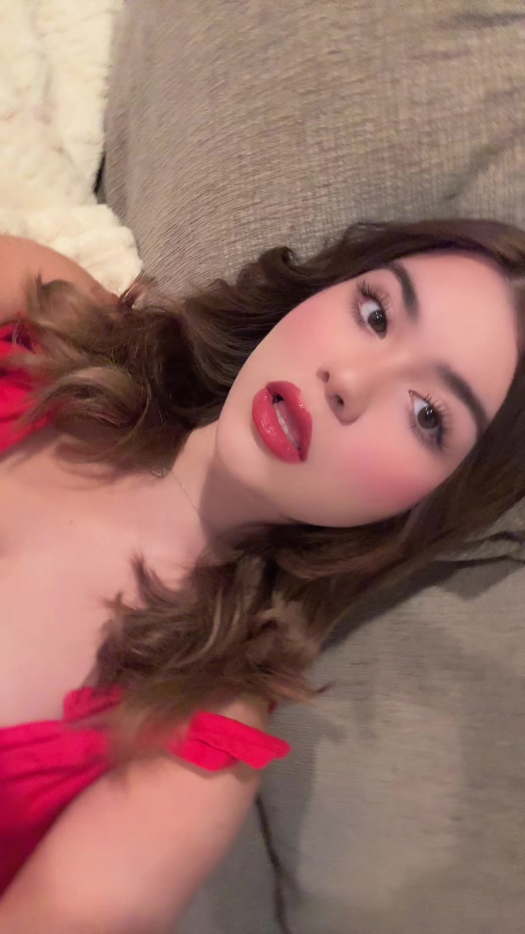 @Fatii.com