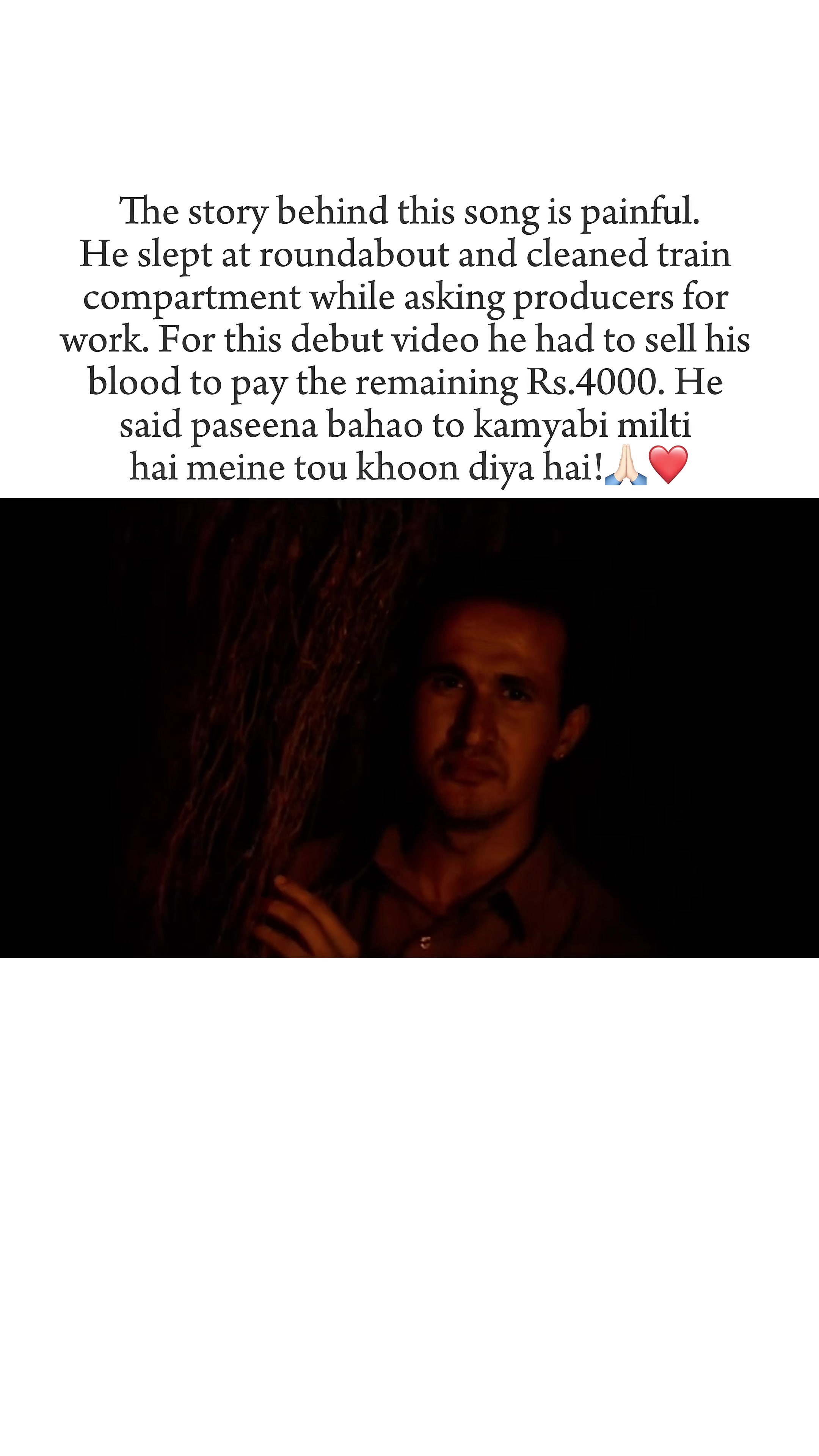 @Findingbestpakistanisongs