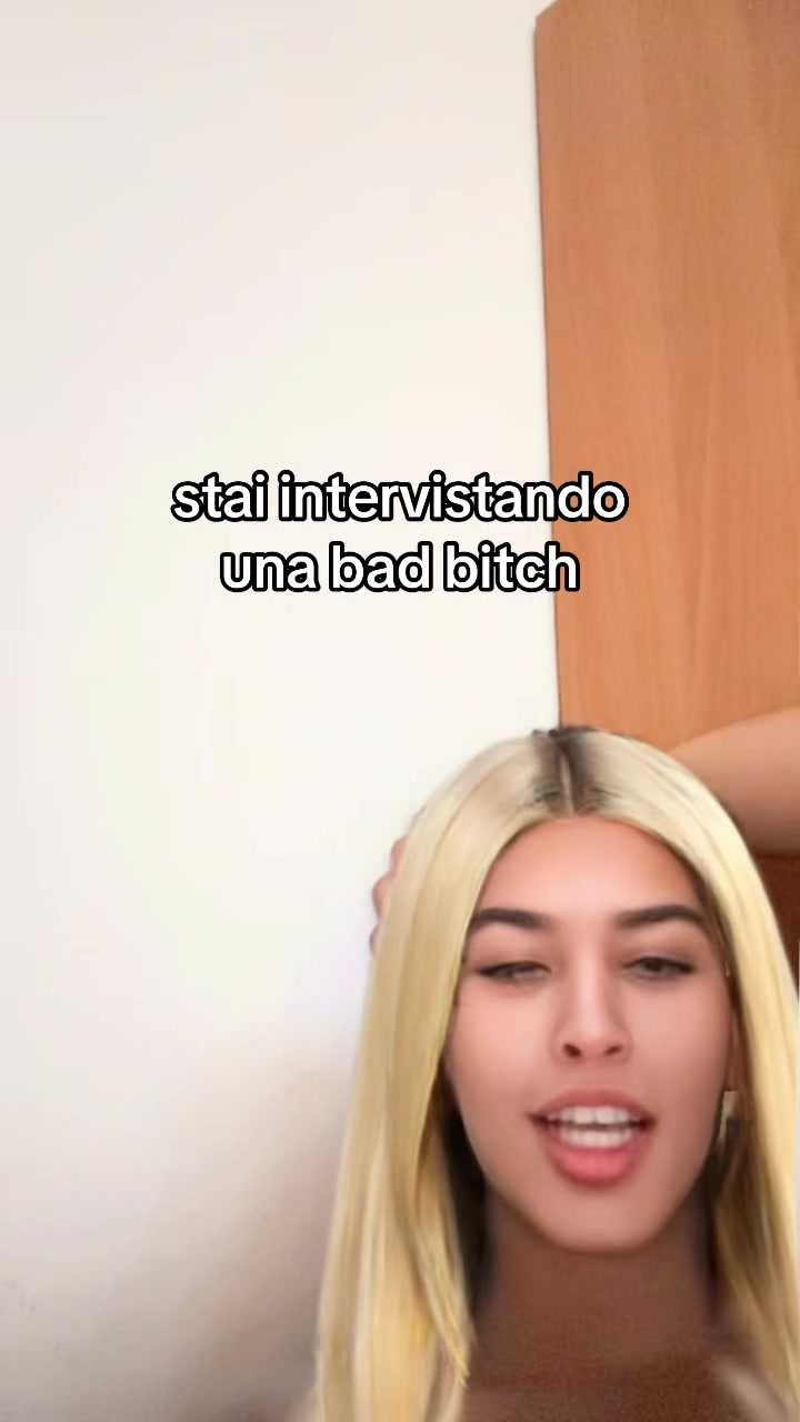 @utentedisoccupato75