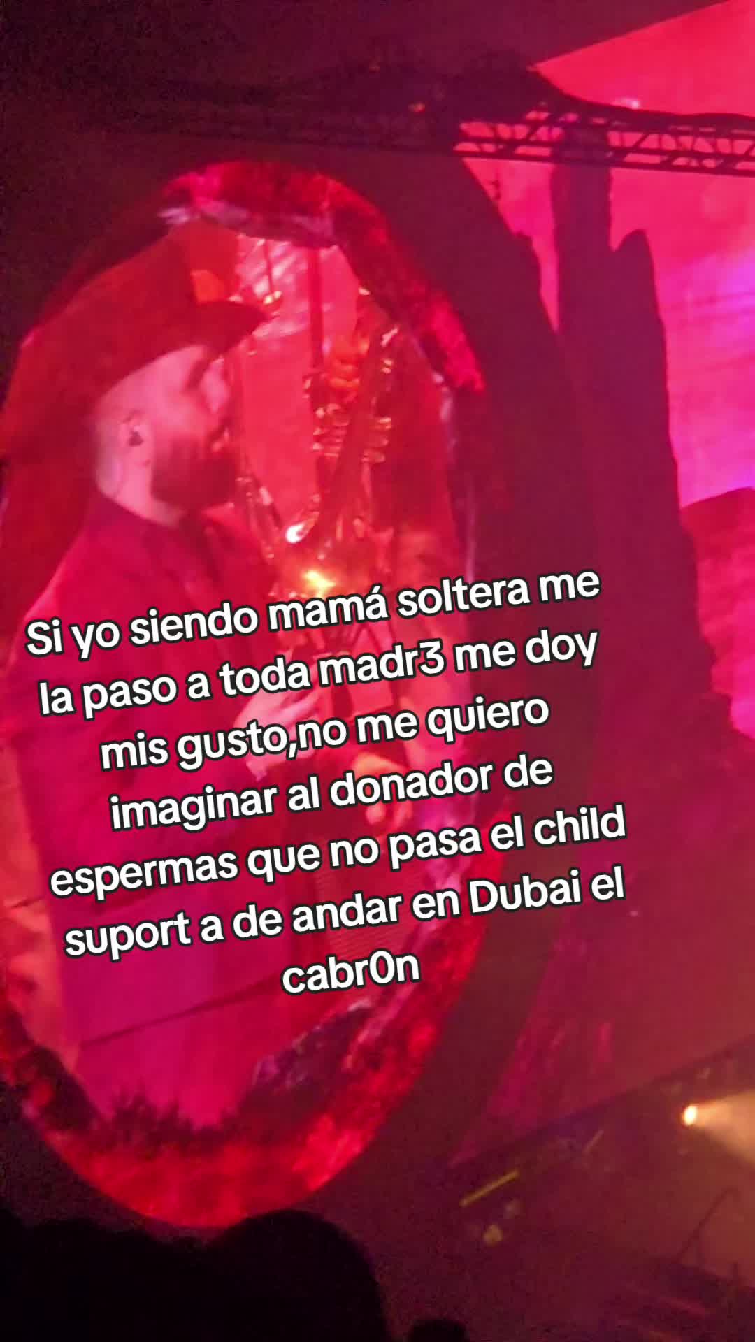 @Nathalya