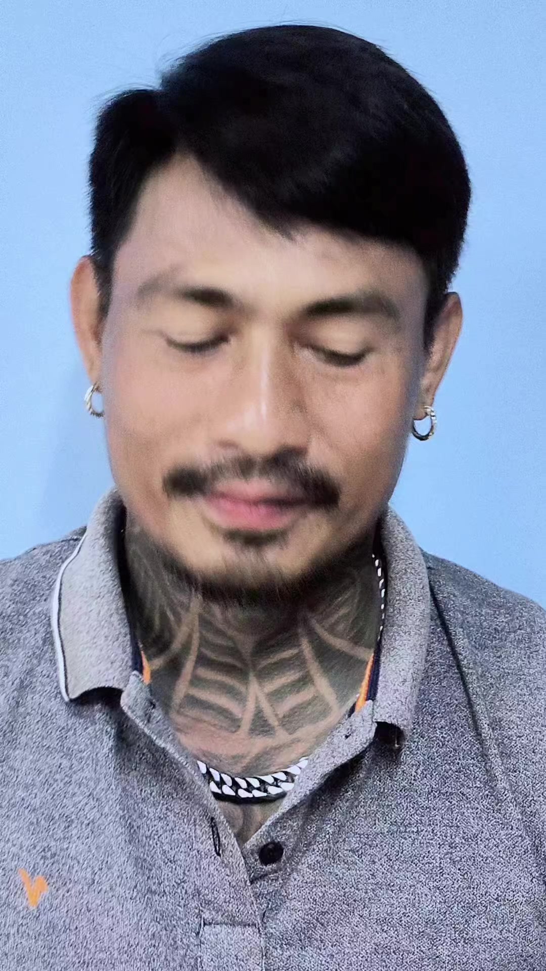 @Zaw Gyi