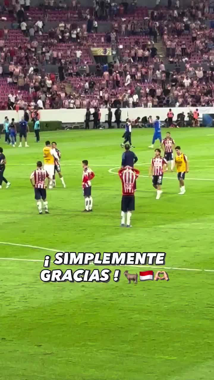 @🎶🎶vega&hearts;️⚽️