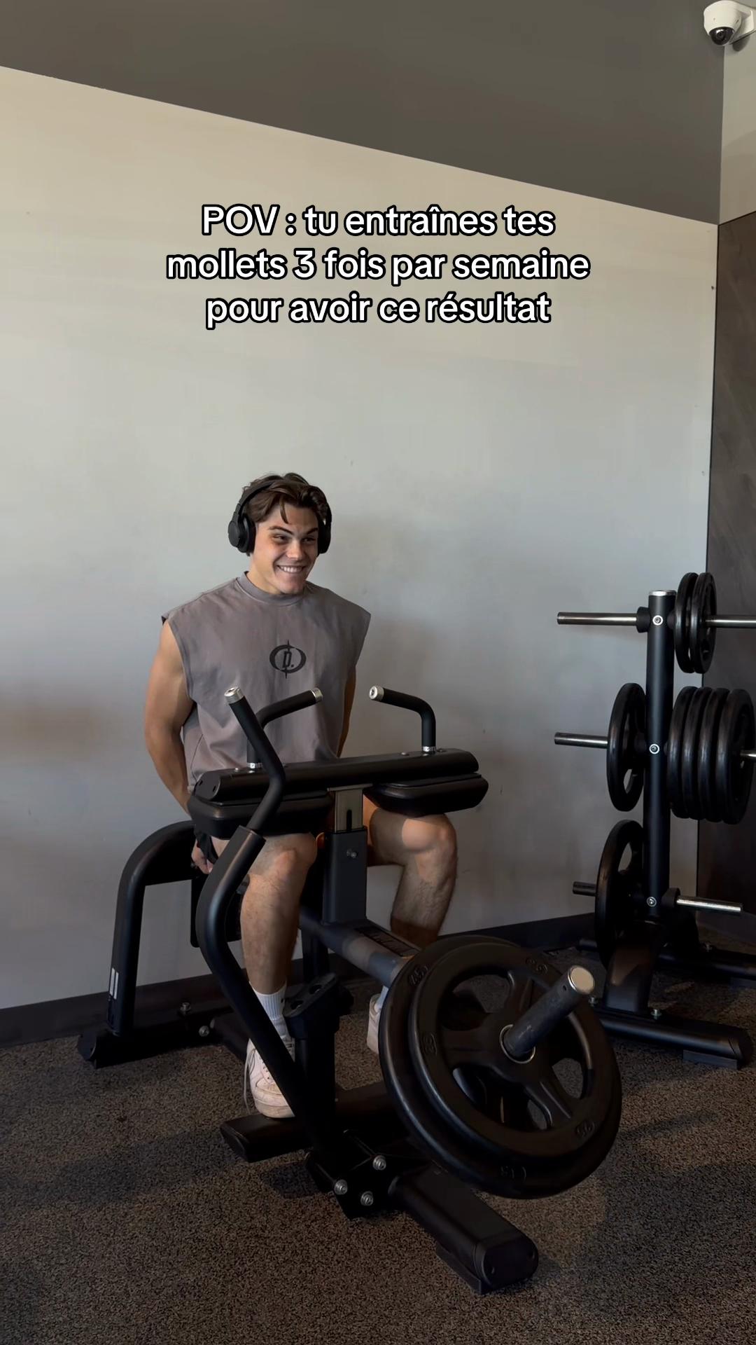 @JAY