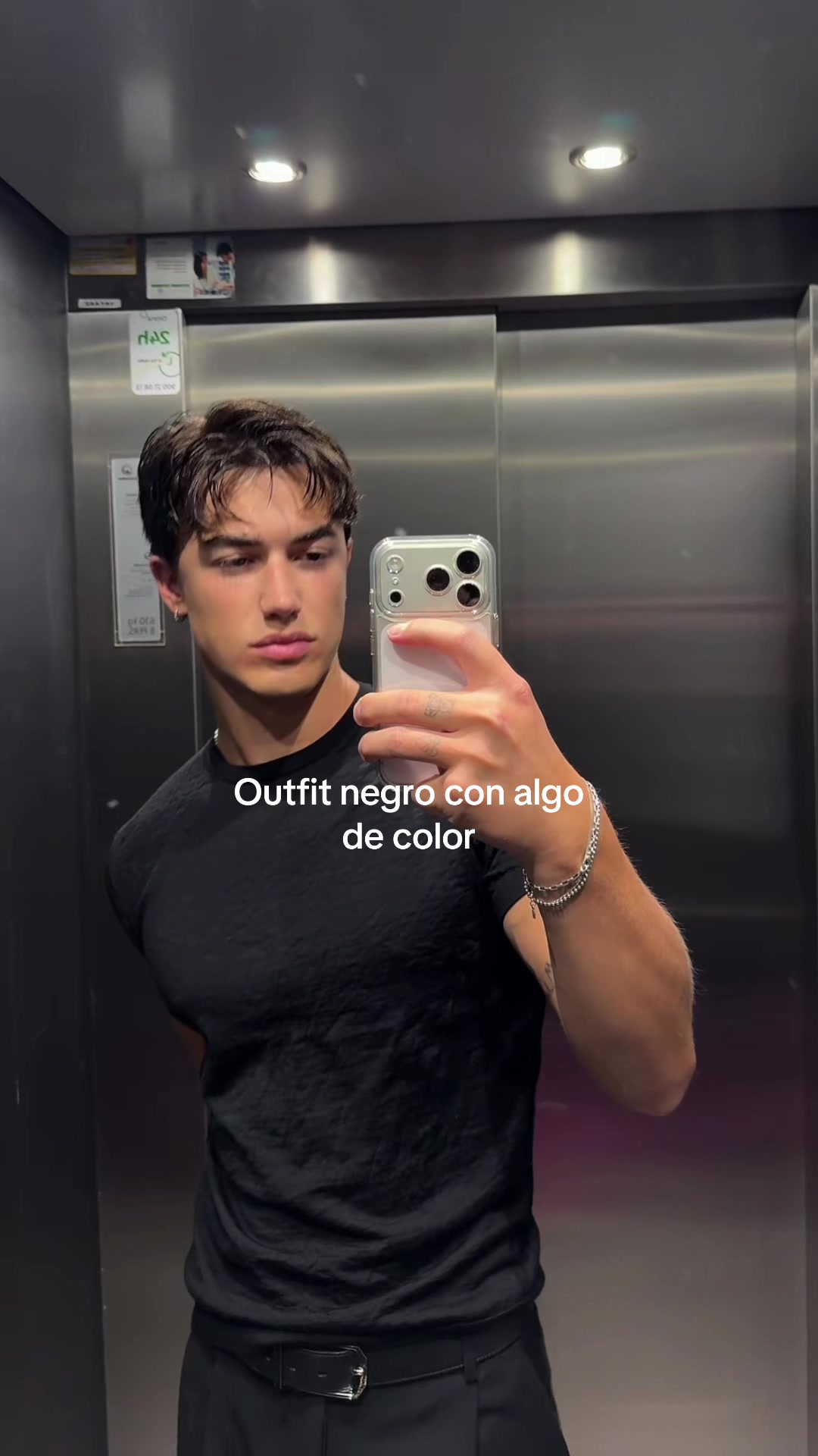 @Bogdan G.
