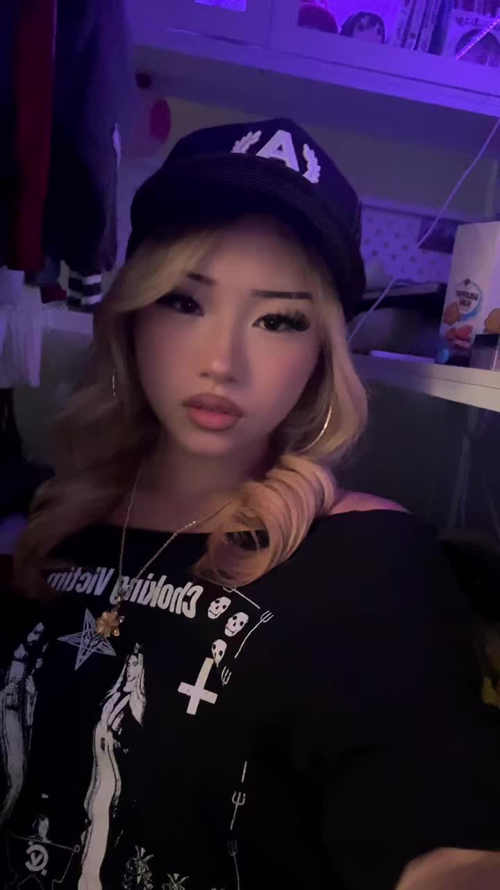 @n.y.e.l.a.h