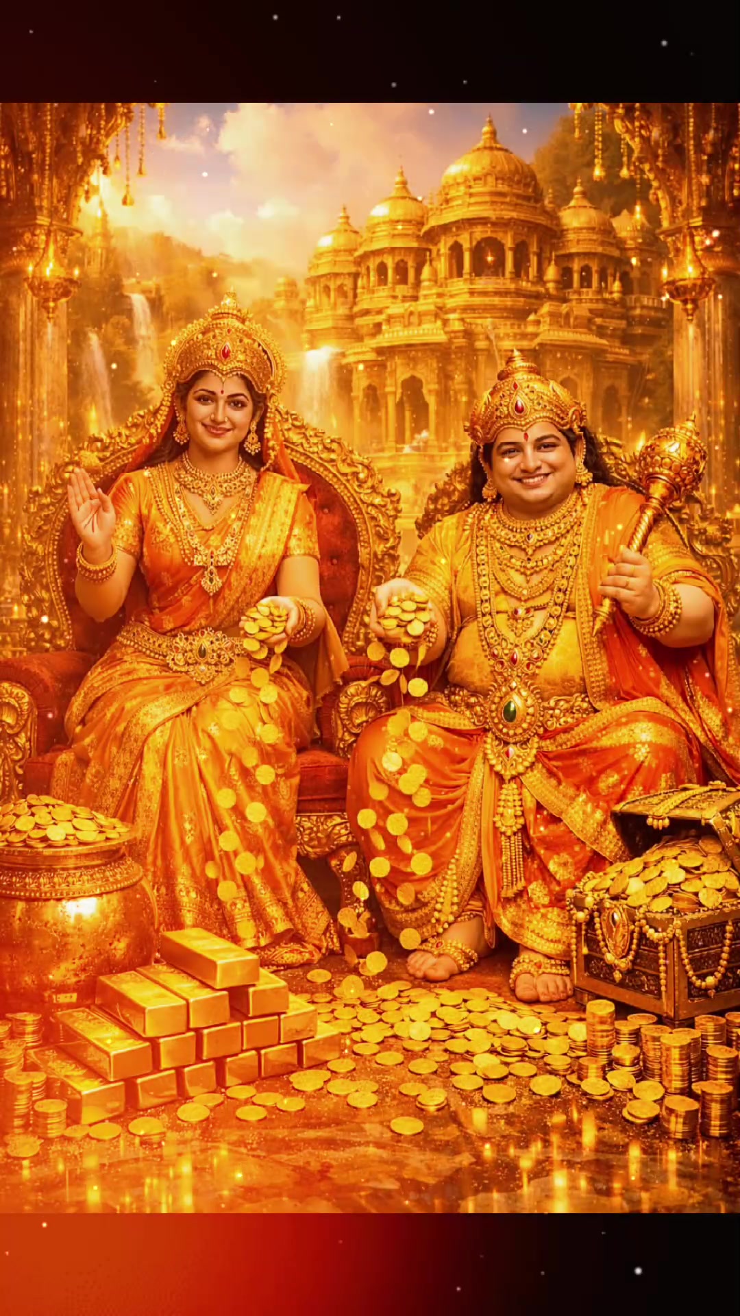 @🚩प्रभाश🌷मंडल🚩