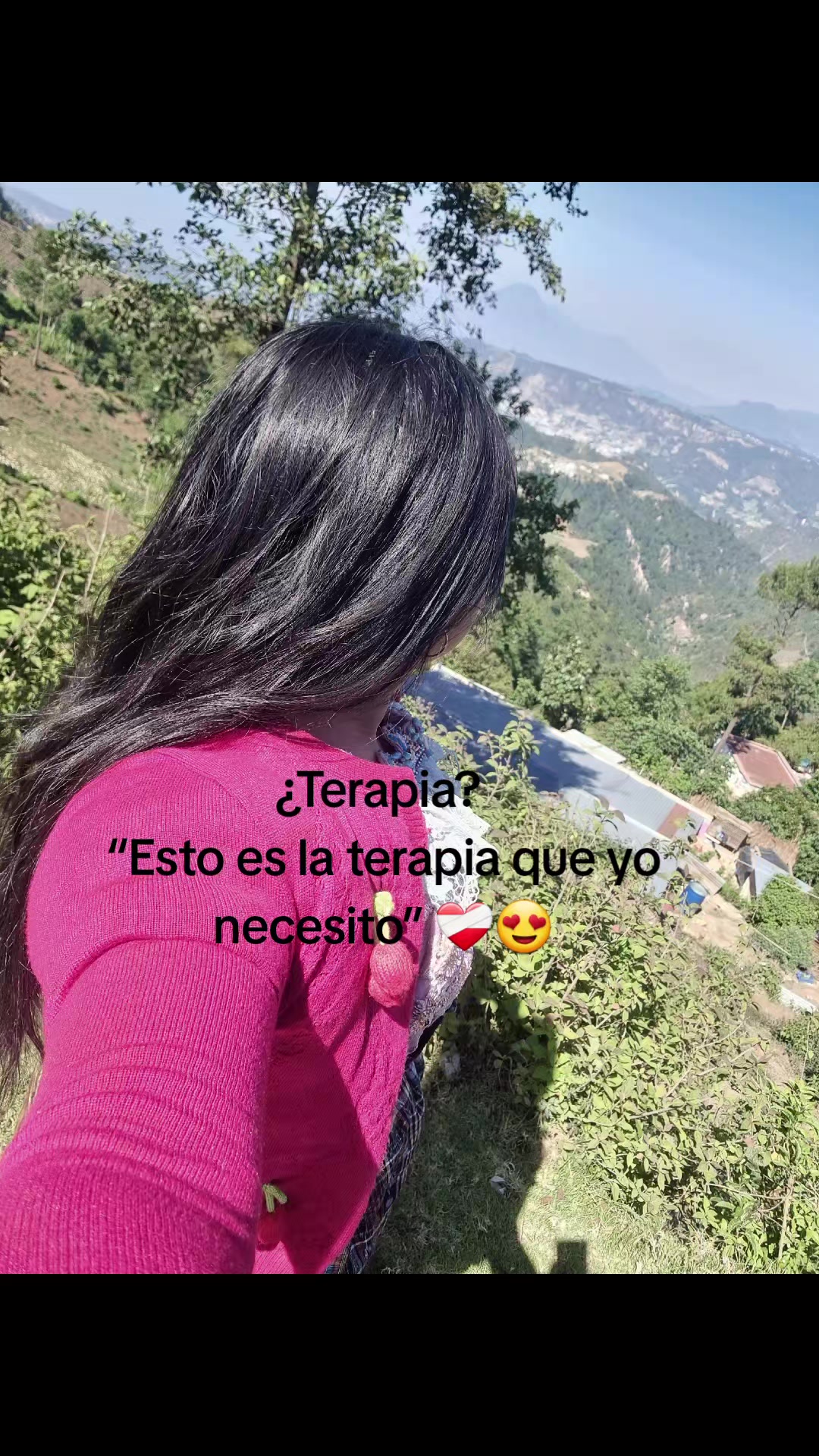 @Evelyn☆♡🐇💗