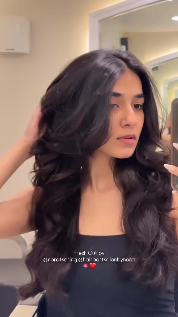 @Surleen_kaur