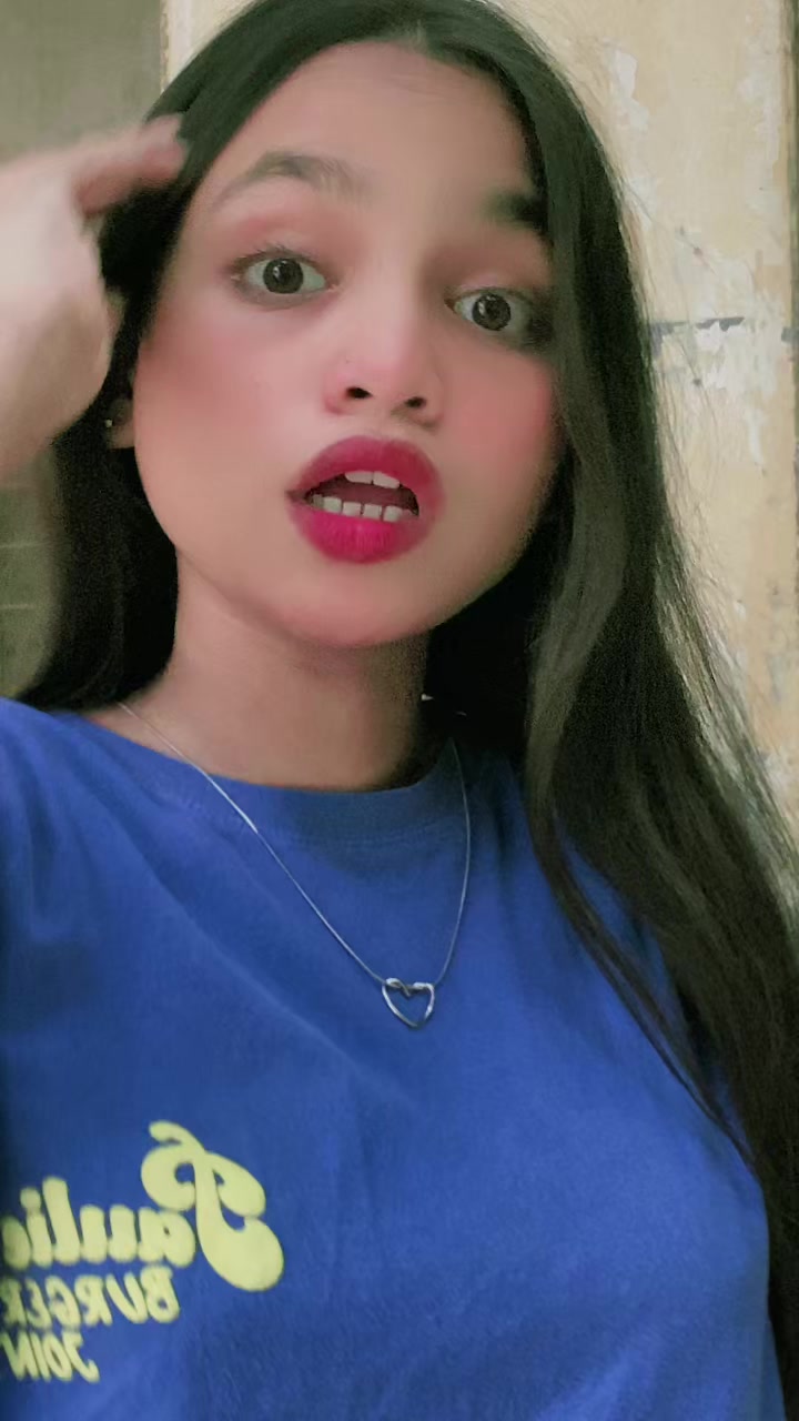 @Hamnyy💎