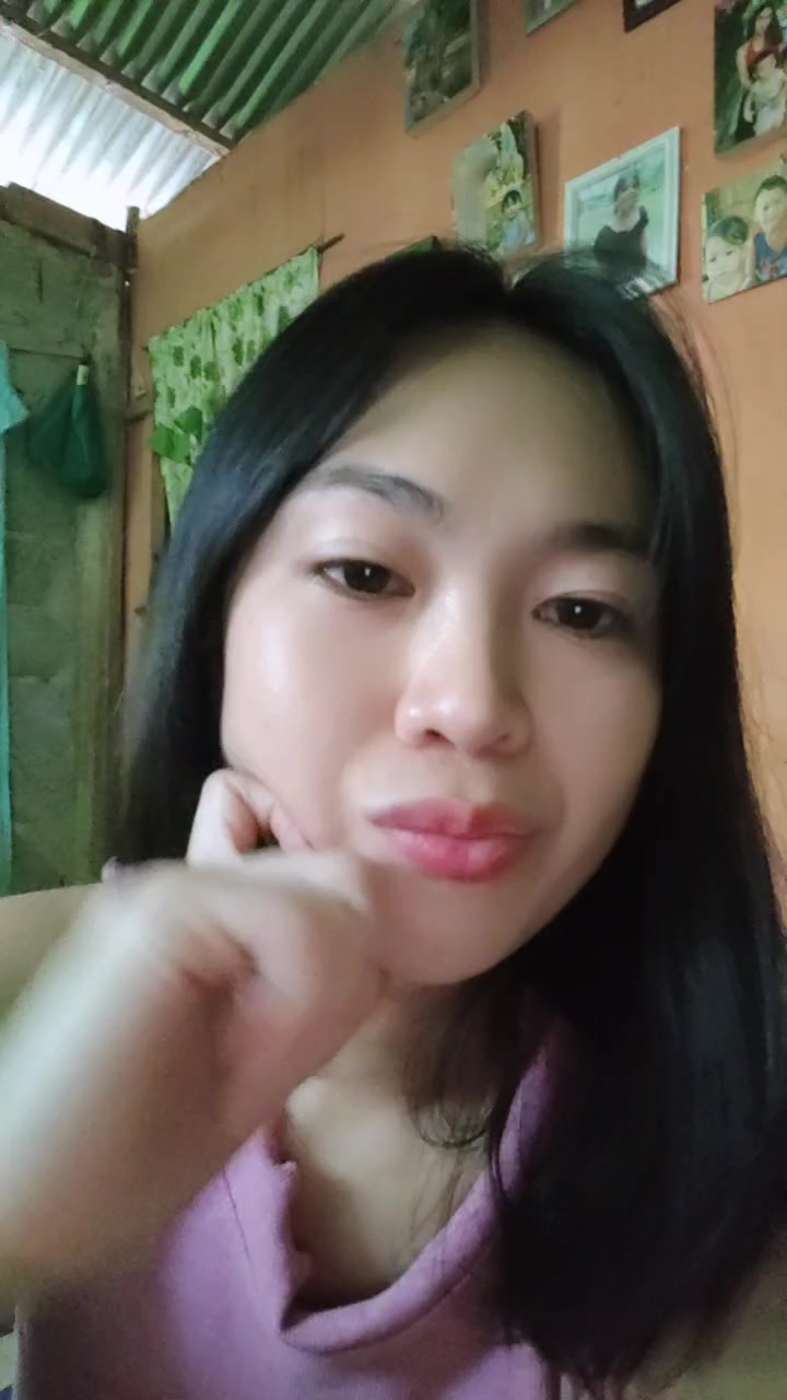 @J