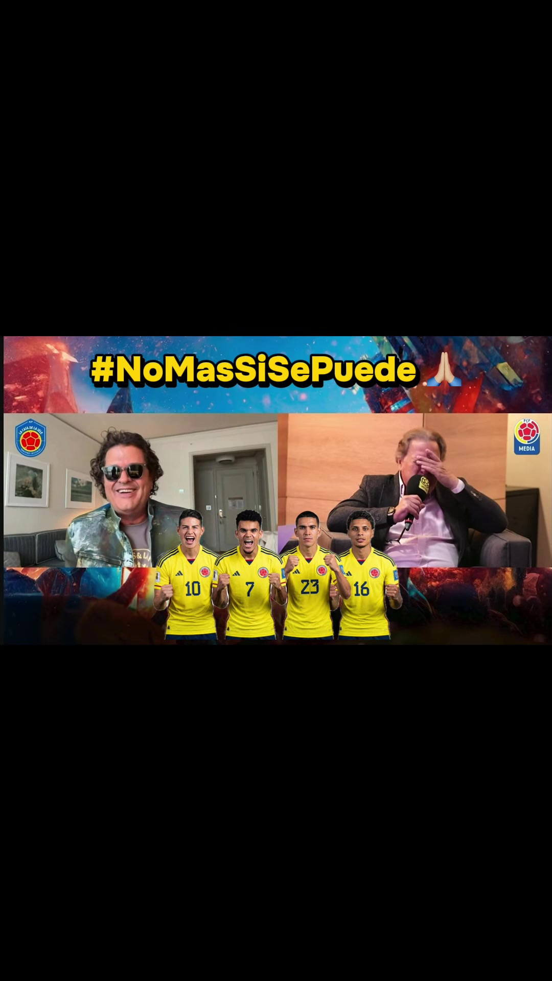 @Fabi&aacute;n P&eacute;rez