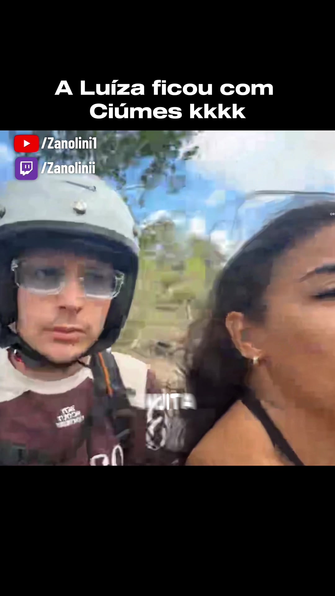 @zncortez