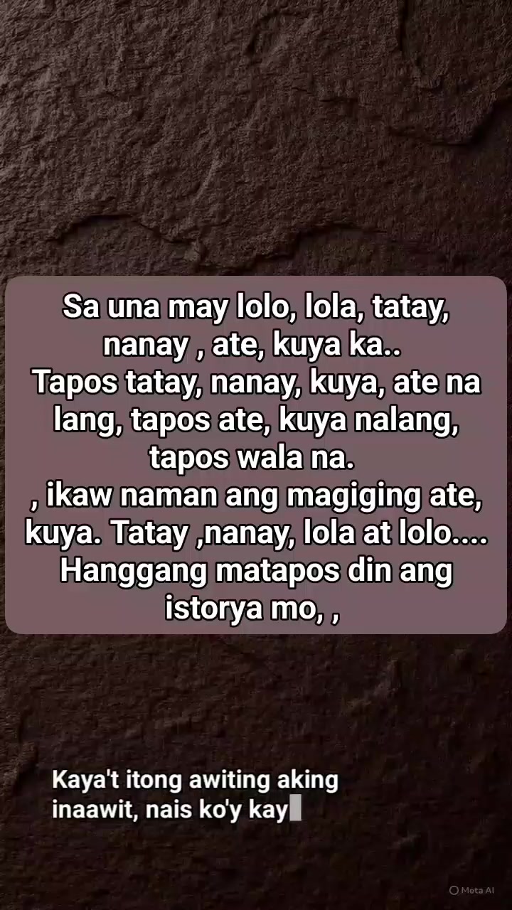 @Adrian jr