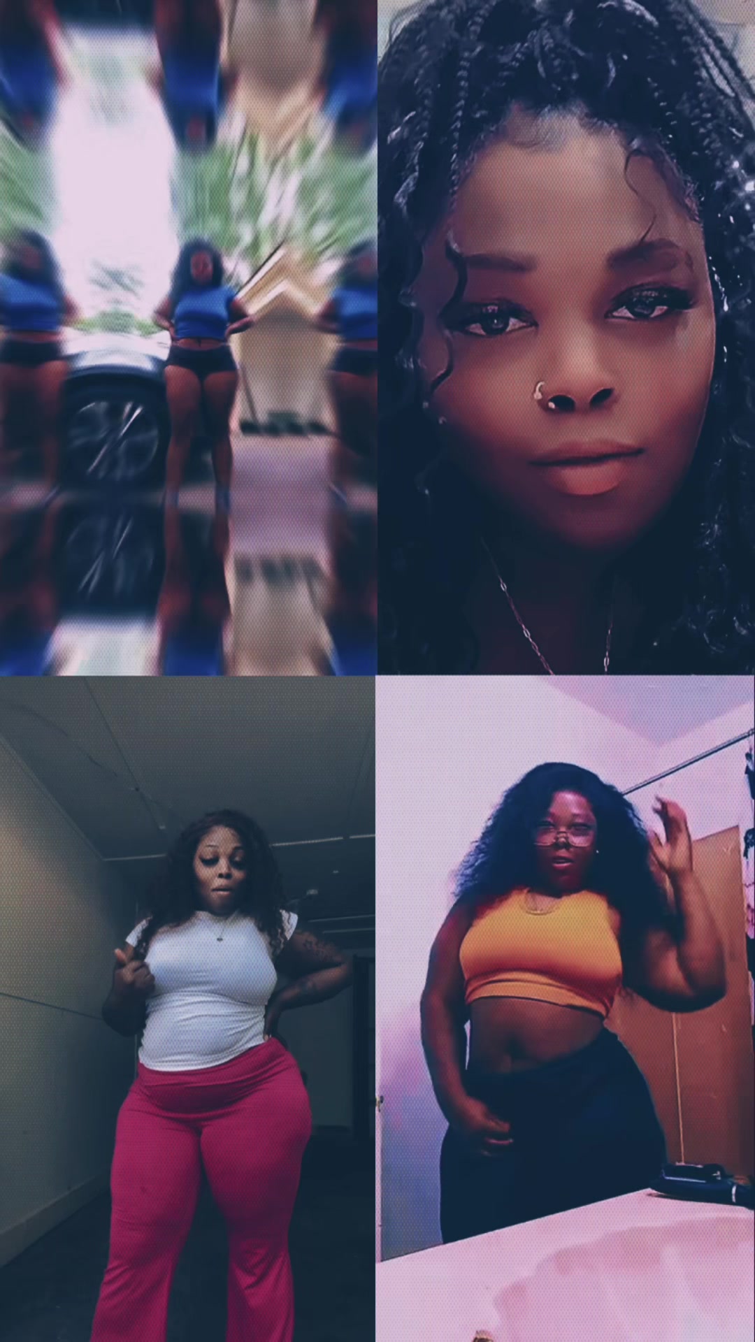 @NeShay