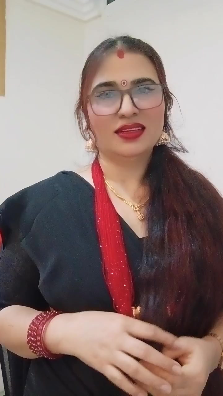 @adhikari kanxi🙏🇳🇵❤️