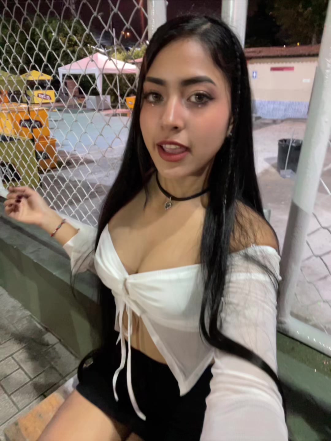 @Mel🍒