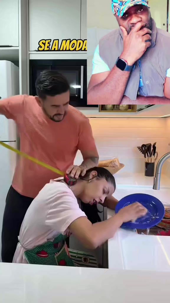 @Laroche ✅️