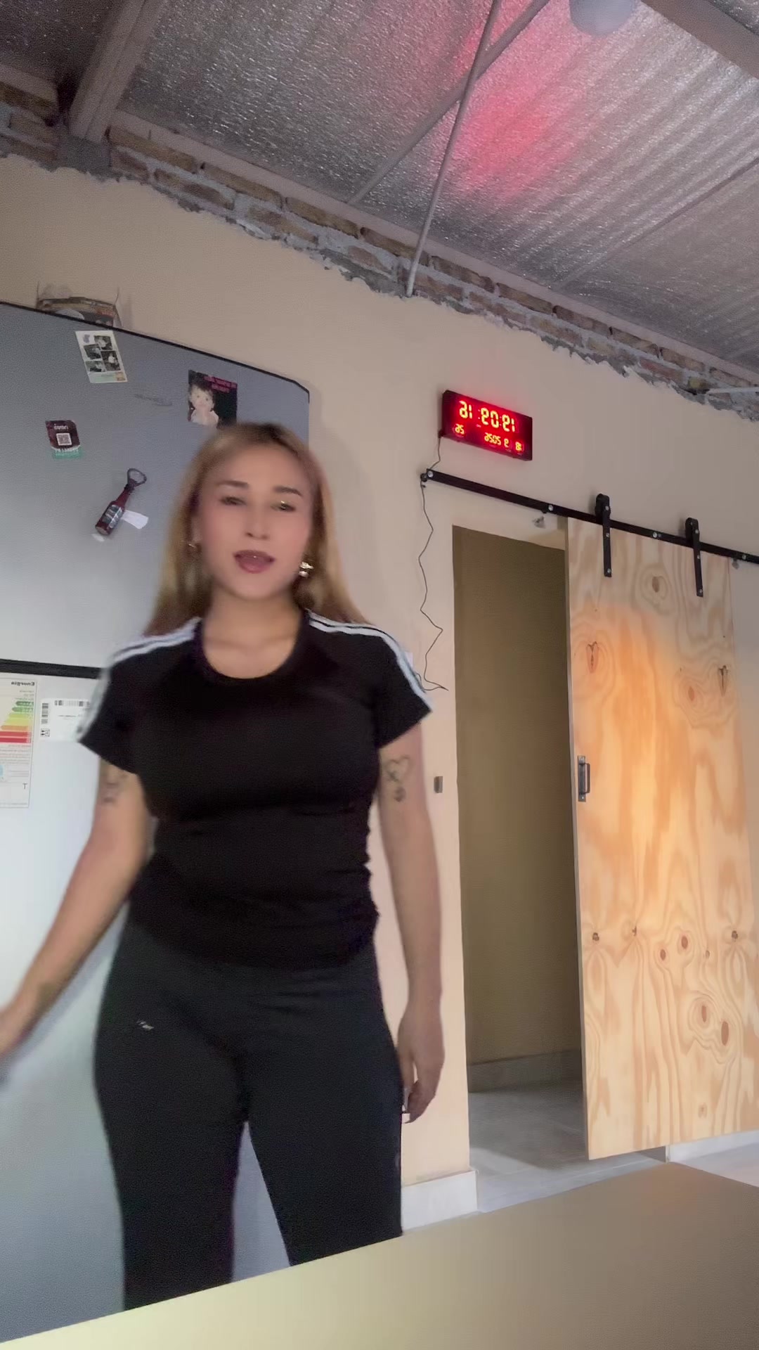 @Evee🦝