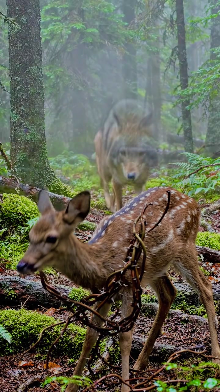 @wildlifeayaz