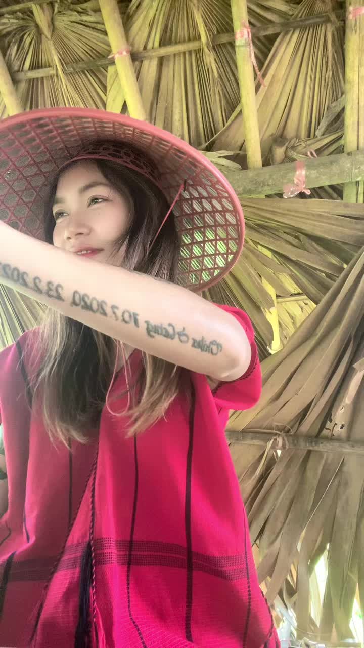 @🍓特特🚬🎧
