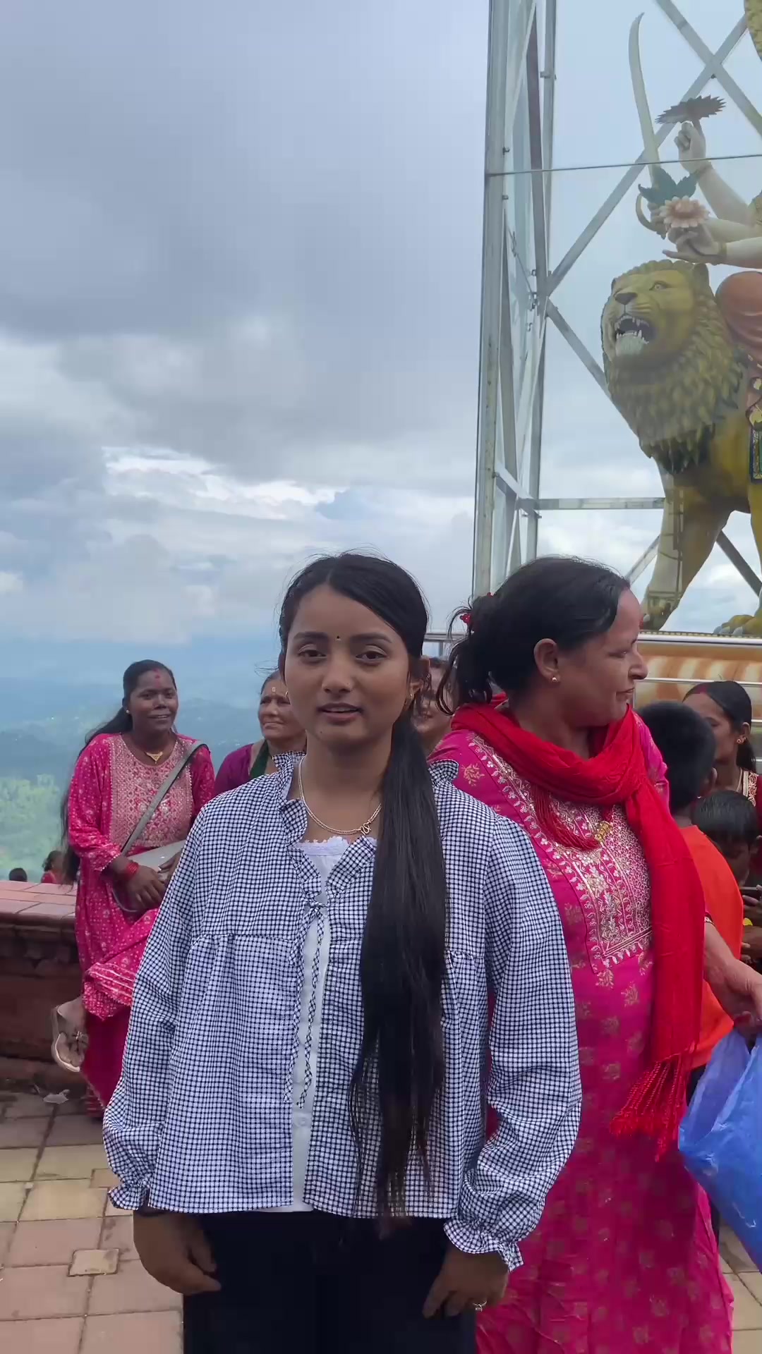 @प्रशना🧏♂️