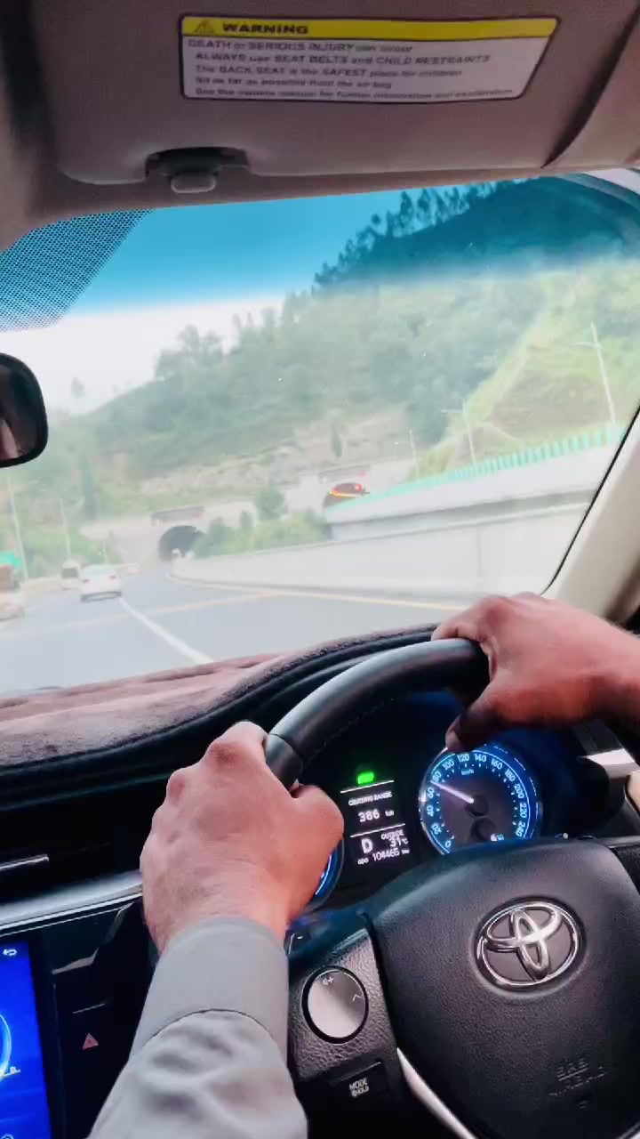 @💞MǍĽİĶ🇵🇰