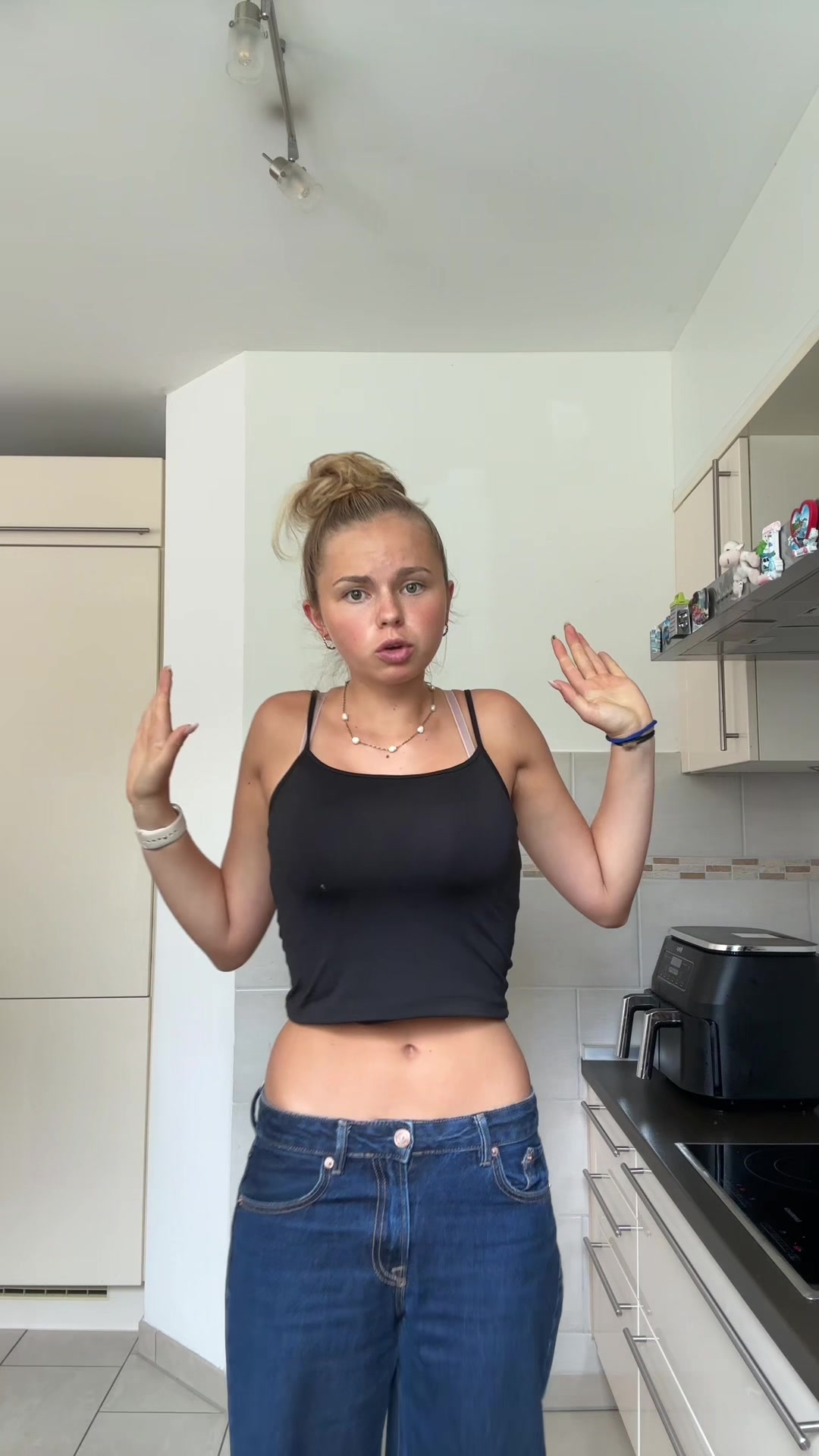 @gwen